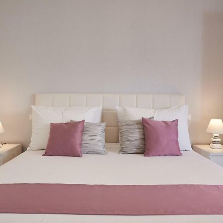 Apartment Epetij 2 Split Eksteriør billede