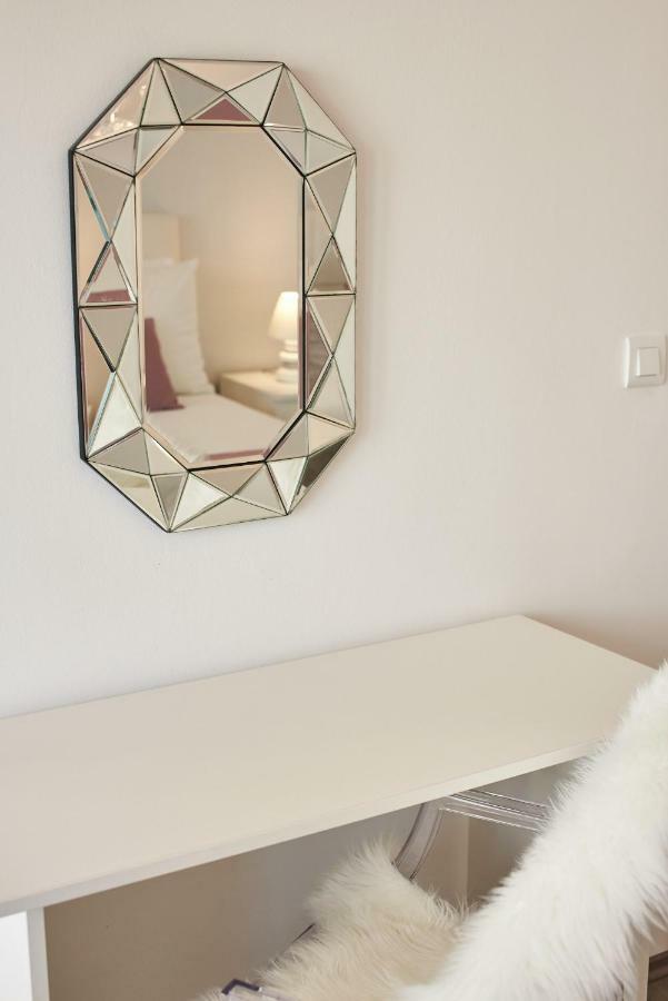 Apartment Epetij 2 Split Eksteriør billede